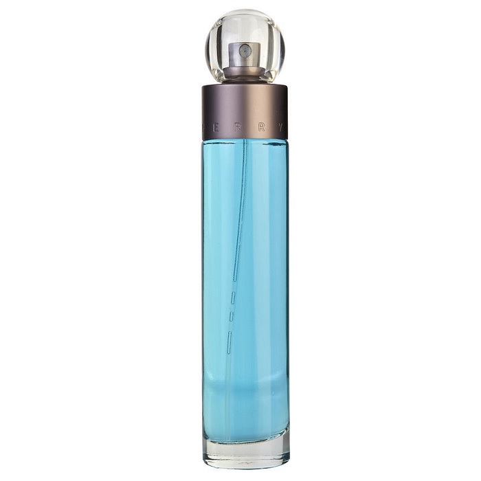 360 Unbox Cologne by Perry Ellis 3.3oz Eau De Toilette spray for Men 360 Unbox Cologne by Perry Ellis 3.3oz Eau De Toilette spray for Men